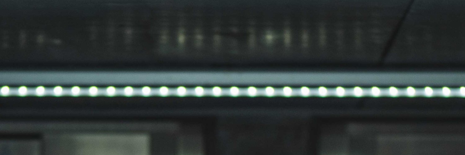 nielserdmann's profile banner image