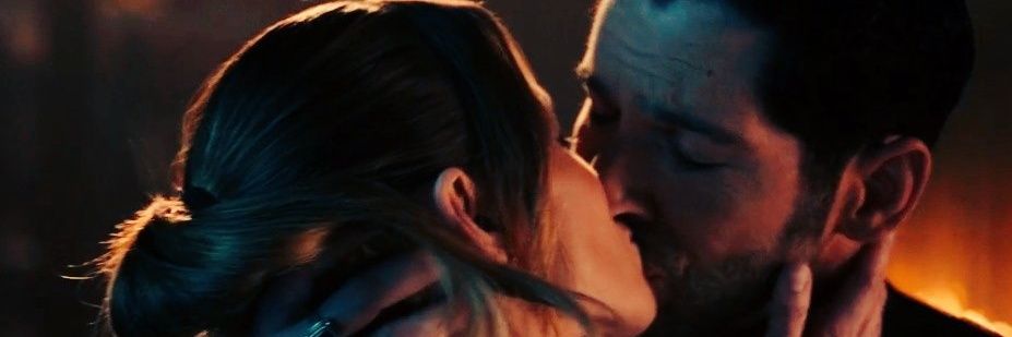 danielapipino's profile banner image