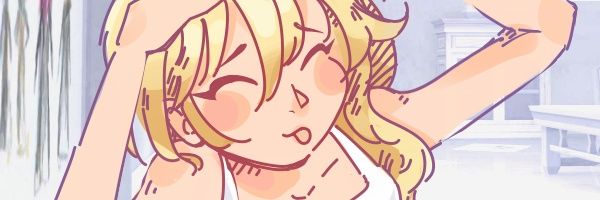 🎃👻🖤Starlight_Angu 🖤🎃👻 banner