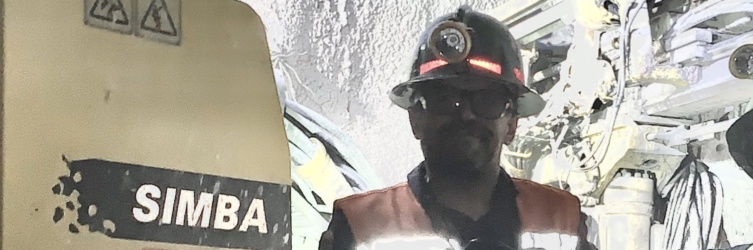 VIVA LA CLASE OBRERA banner