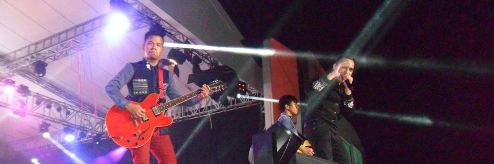 NH_Palembang's profile banner image