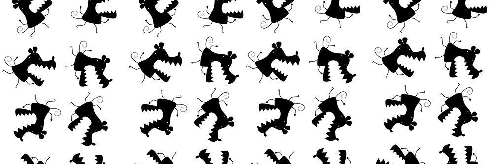 Cine_LowCost's profile banner image