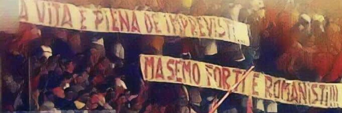 Emiliano Orrù banner