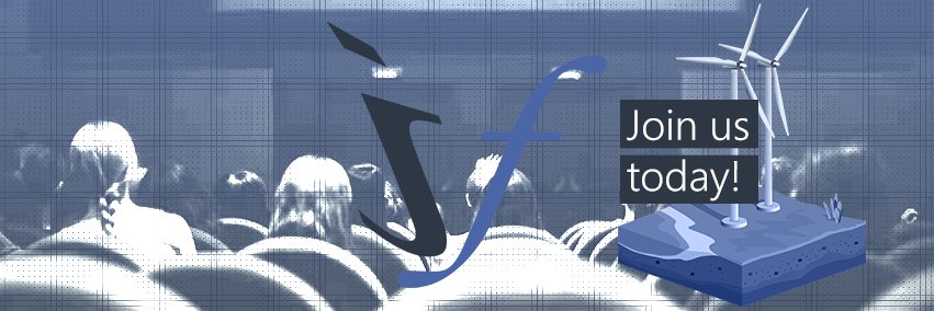 FeaturedInfos's profile banner image