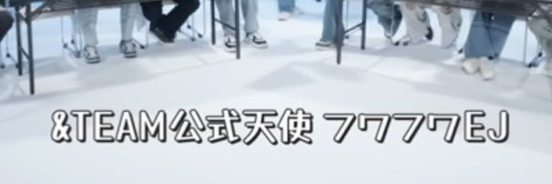 manamincle's profile banner image