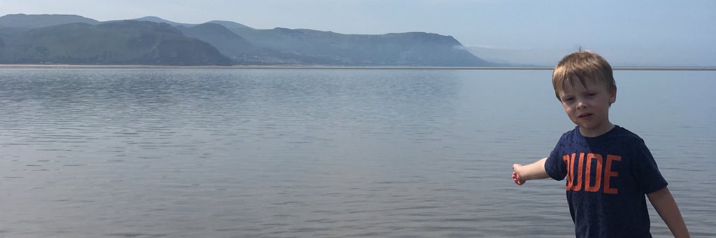 baz81's profile banner image
