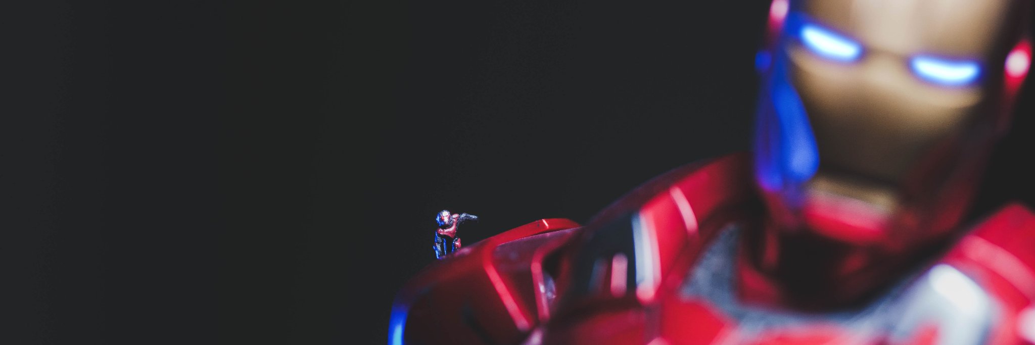 deviantskies's profile banner image