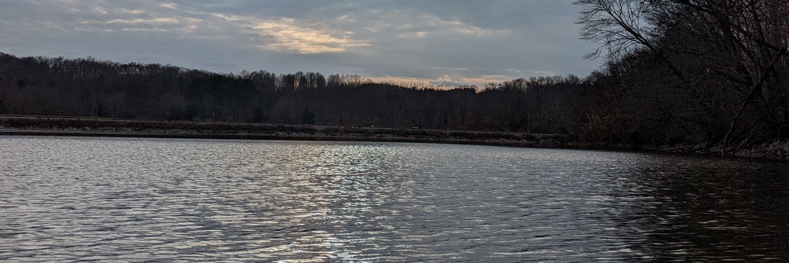 kayleeswanson's profile banner image