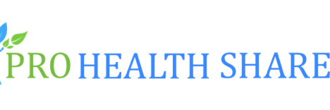 ProHealthShare's profile banner image