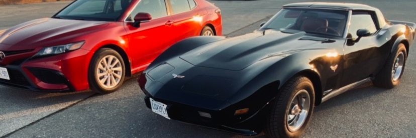 EmjayOAutos's profile banner image
