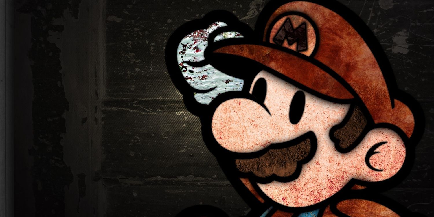 vikipedrilio's profile banner image