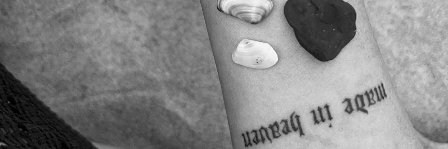 cyydcudi's profile banner image