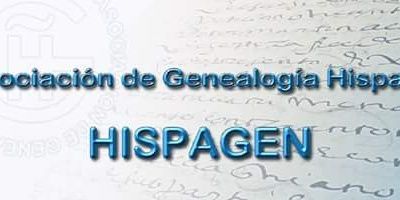 HISPAGEN's profile banner image