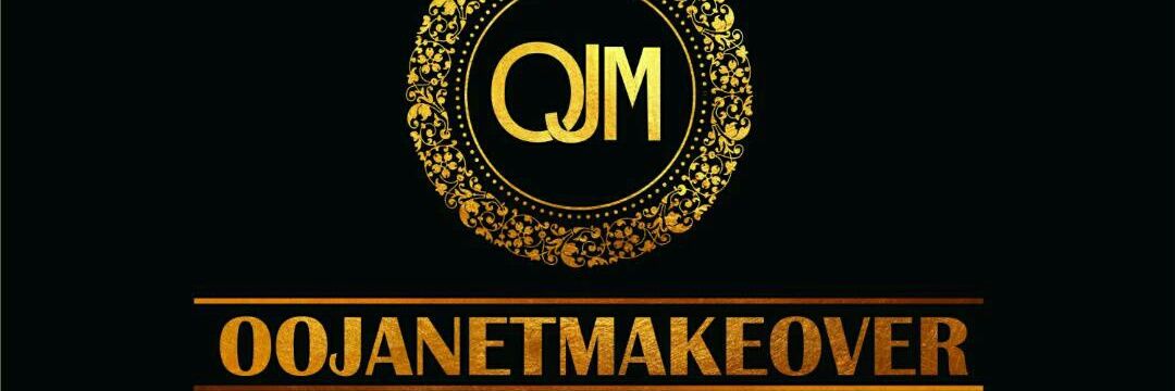 oojanetEvents's profile banner image
