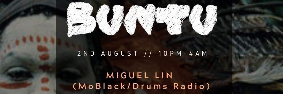 _MiguelLin's profile banner image
