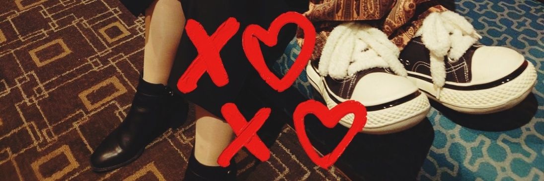 れい@(˙³˙)(˙³˙)(˙³˙) banner