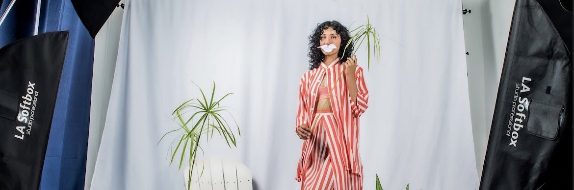 ElliotFrancois's profile banner image