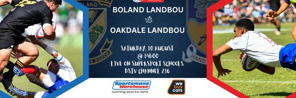 PremierSchools Profile Banner