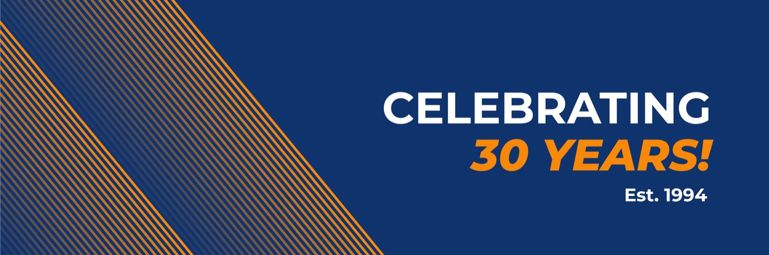 New Directions banner