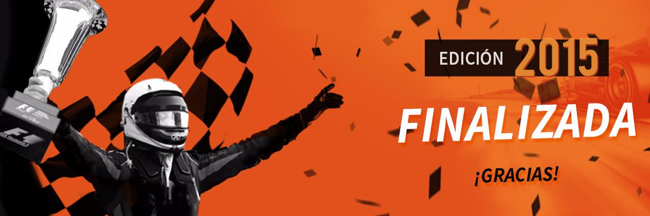 formulacampus's profile banner image