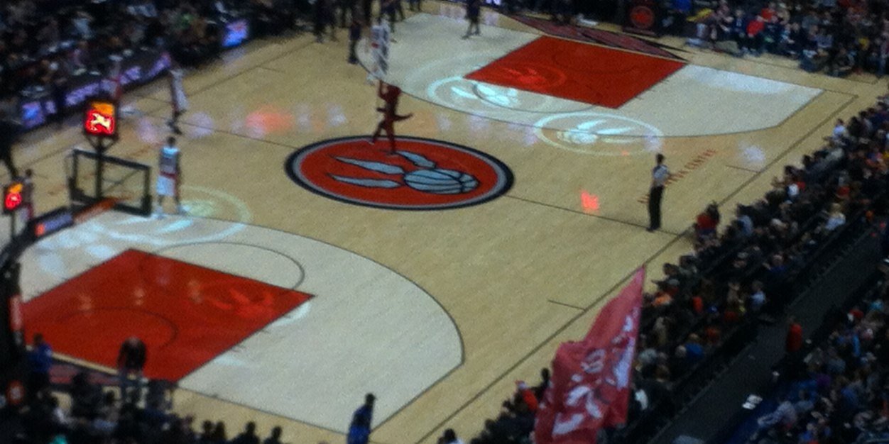 Travis Watson banner