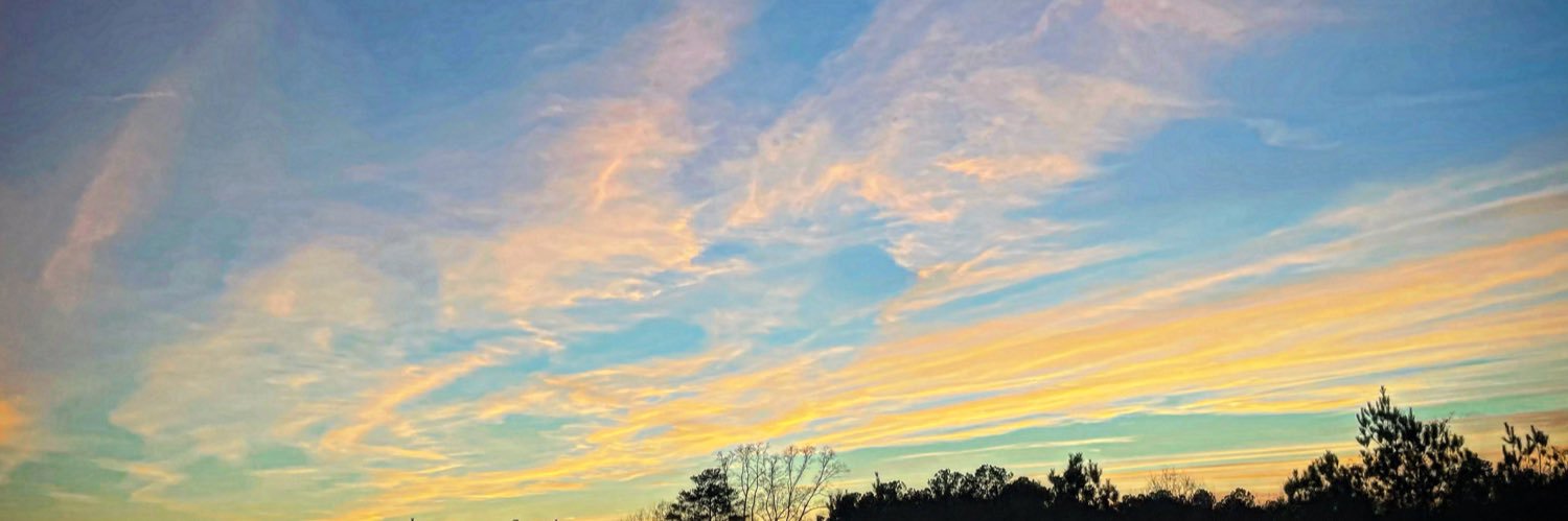 Deitra McKenzie banner