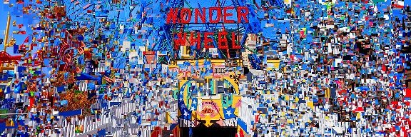 Matteo Campulla 👁️🔥 banner