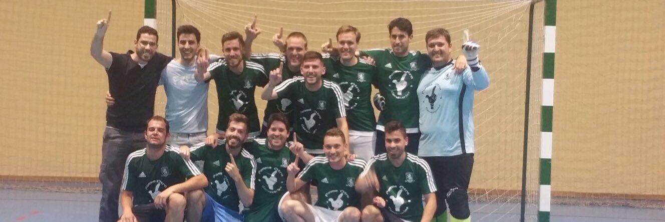 interathletic's profile banner image