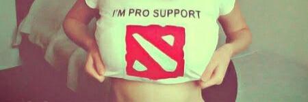 yohhhooo's profile banner image