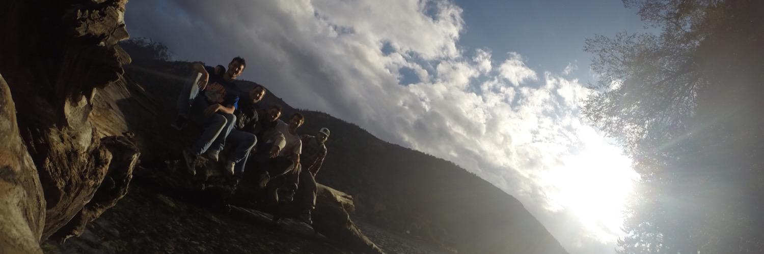 juancastap's profile banner image
