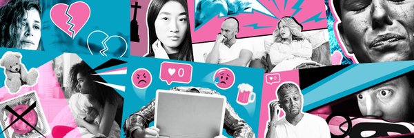 DearDeidre Profile Banner