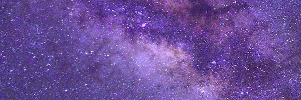 Михаил Цепак banner