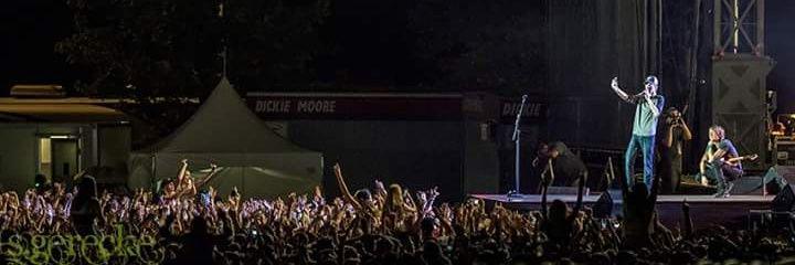 Sam_Cudmore_4's profile banner image