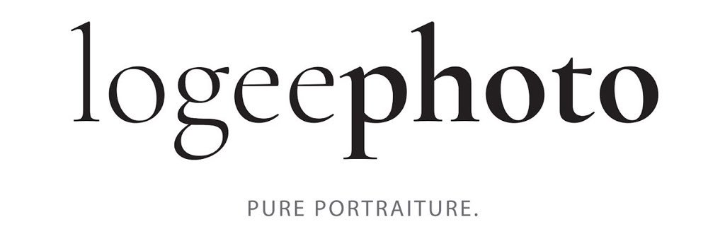 LogeePhoto's profile banner image
