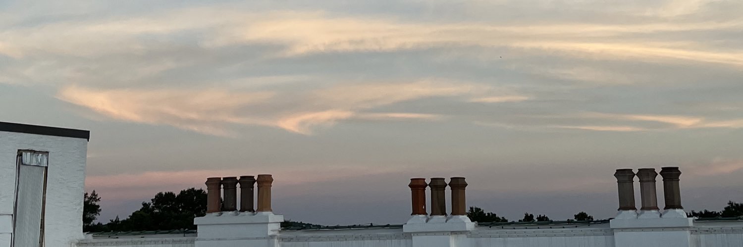 TynerB's profile banner image