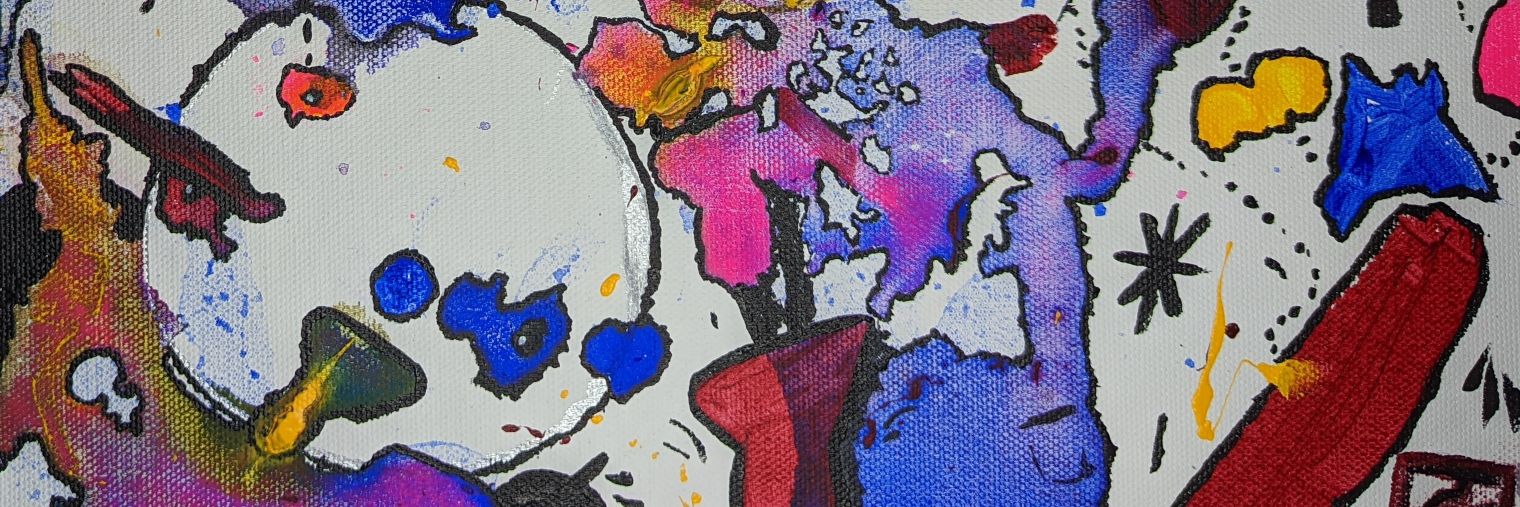 DavyMarr's profile banner image