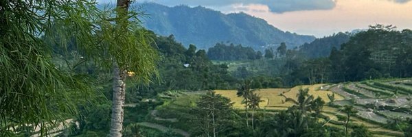 tstw_ Profile Banner