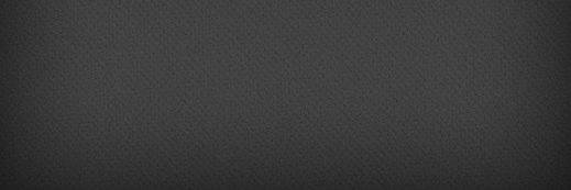 GamingMovieDb's profile banner image