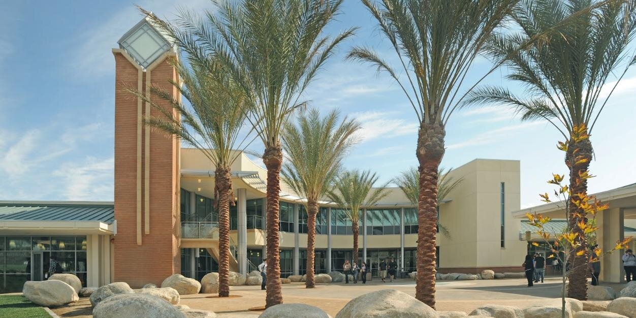 GrossmontCCR's profile banner image