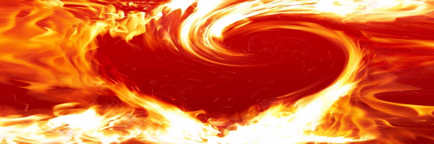 RadikalRomantis's profile banner image