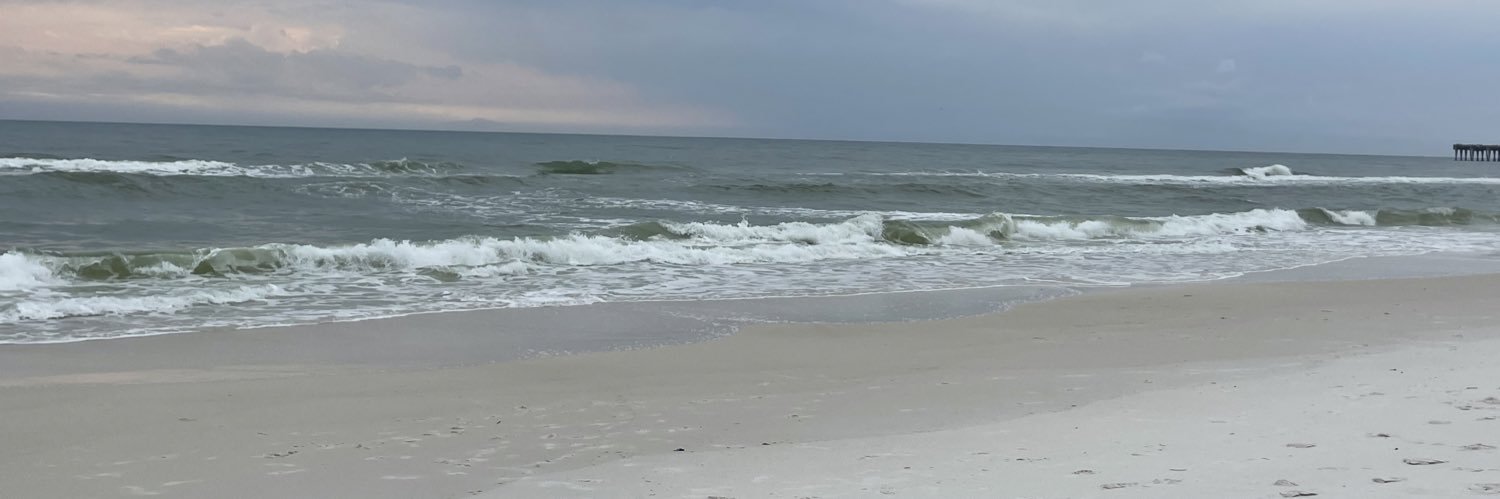 Stephanie banner