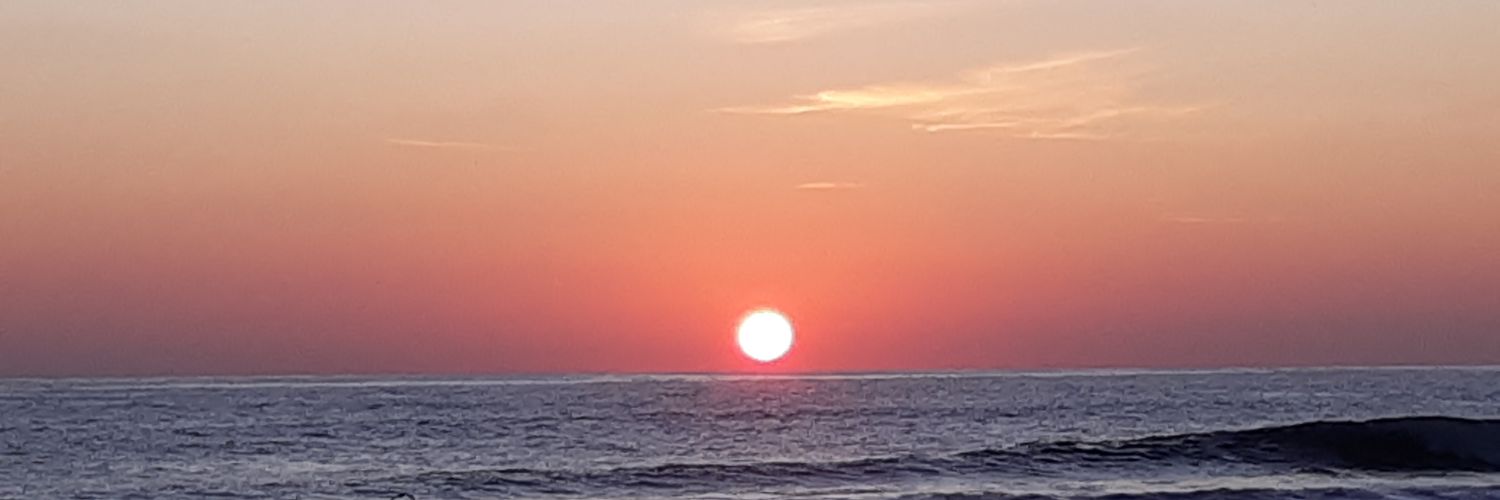 Tra banner
