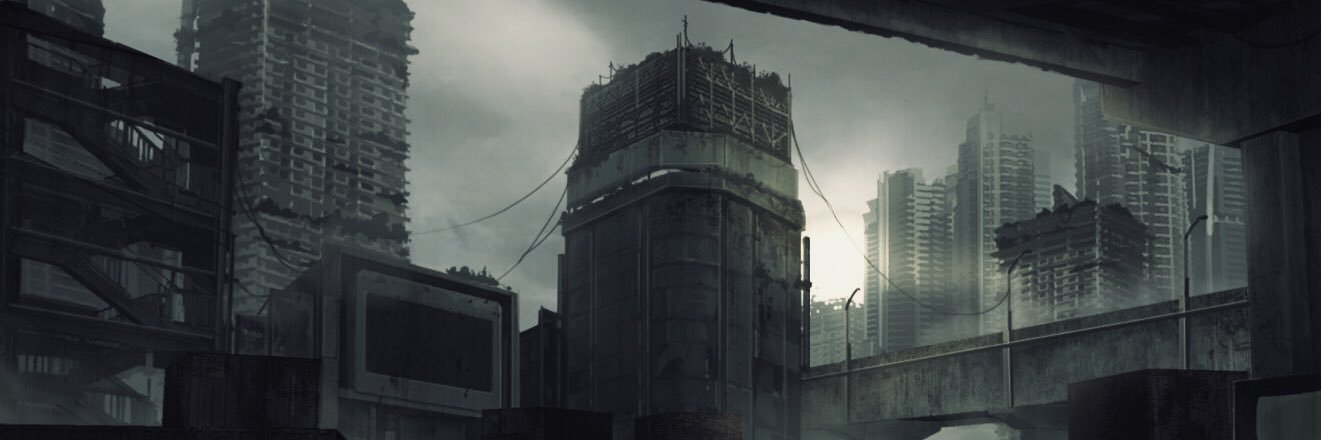 simasima575's profile banner image