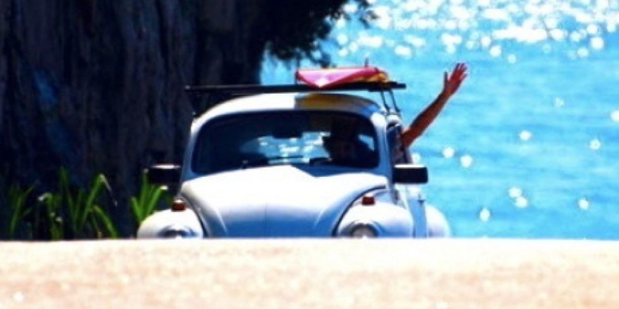 candirose123's profile banner image