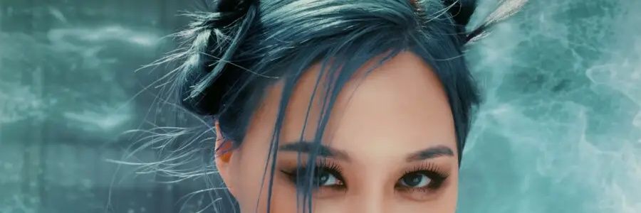 definitelybhukd's profile banner image