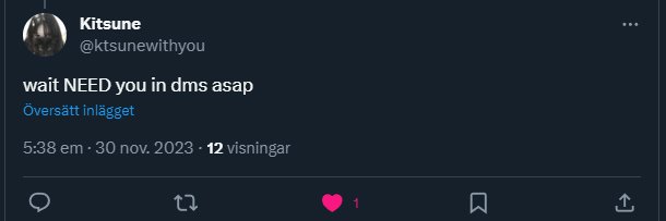 nutlordman's profile banner image