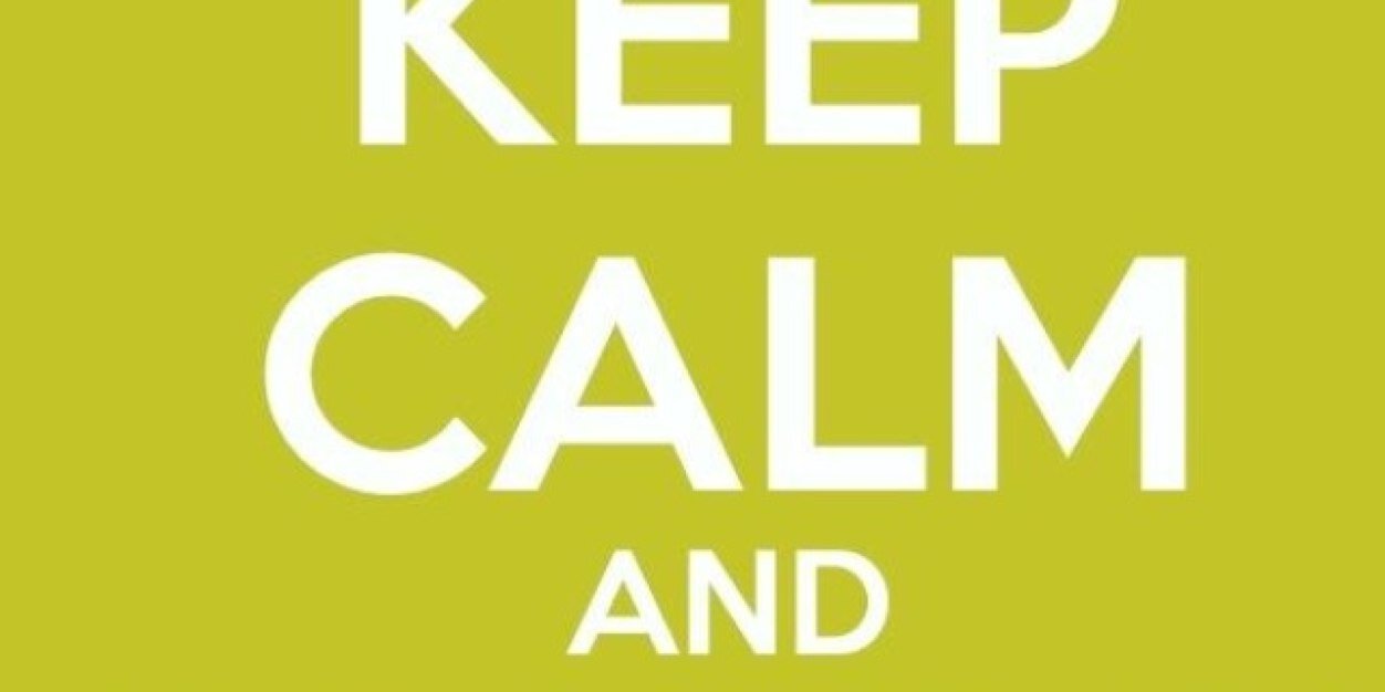 Mark_Chalfen's profile banner image