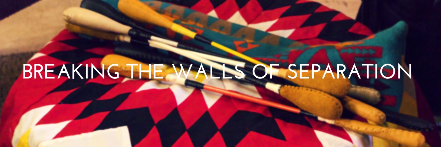 BrokenWallsBand's profile banner image