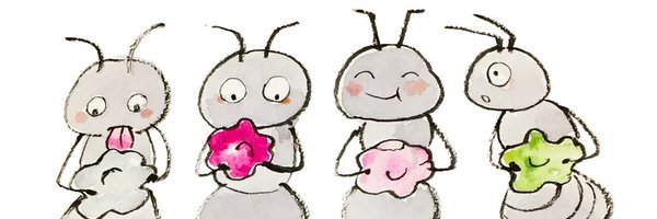 iseki373 Profile Banner