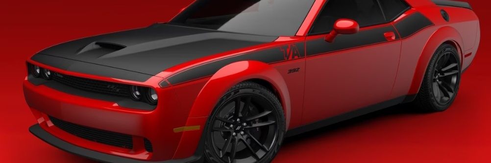 yanko1475's profile banner image